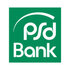 PSD Bank Logo