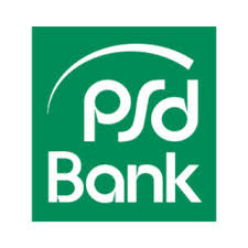 PSD Bank